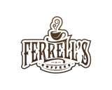 https://www.logocontest.com/public/logoimage/1552968698Ferrell_s Coffee-15.png